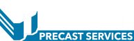 Wysan Precast Services Logo Rev